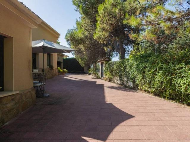 Casa en venta en Villaviciosa De Odón, Madrid