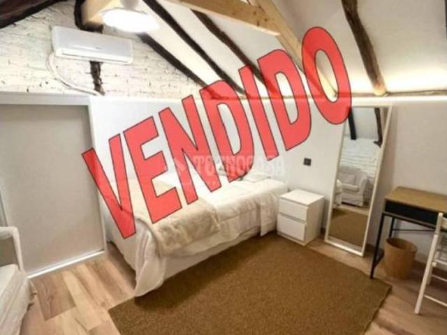 Casa en venta en Villaviciosa De Odón, Madrid