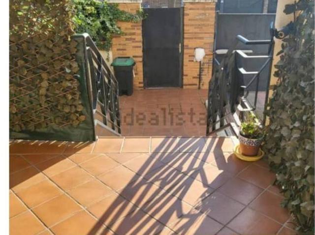 Casa en venta en Villaviciosa De Odón, Madrid