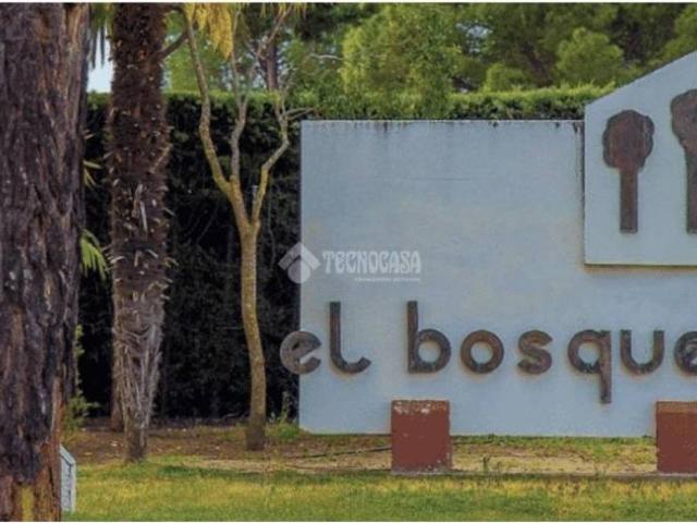 Piso en venta en Villaviciosa De Odón, Madrid