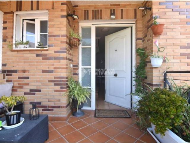 Casa en venta en Villaviciosa De Odón, Madrid