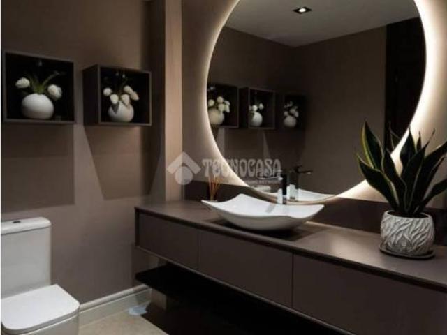 Casa en venta en Villaviciosa De Odón, Madrid