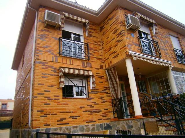 Casa en venta en Villaviciosa De Odón, Madrid