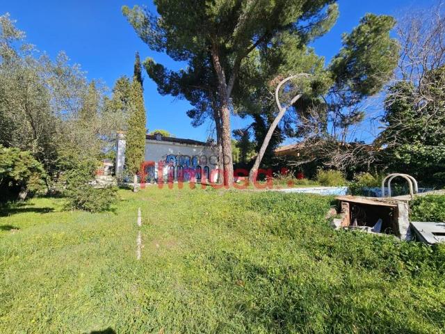Casa en venta en Villaviciosa De Odón