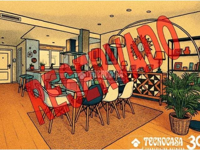 Casa en venta en Villaviciosa De Odón, Madrid