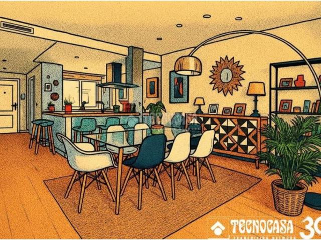 Casa en venta en Villaviciosa De Odón, Madrid