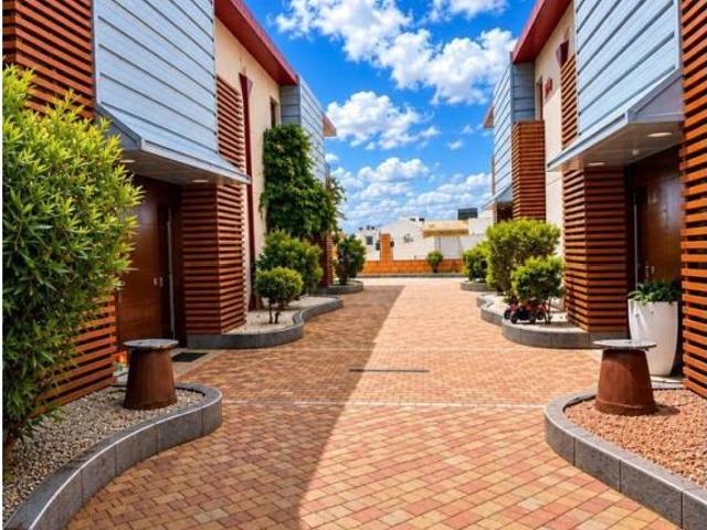 Casa en venta en Villaviciosa De Odón, Madrid