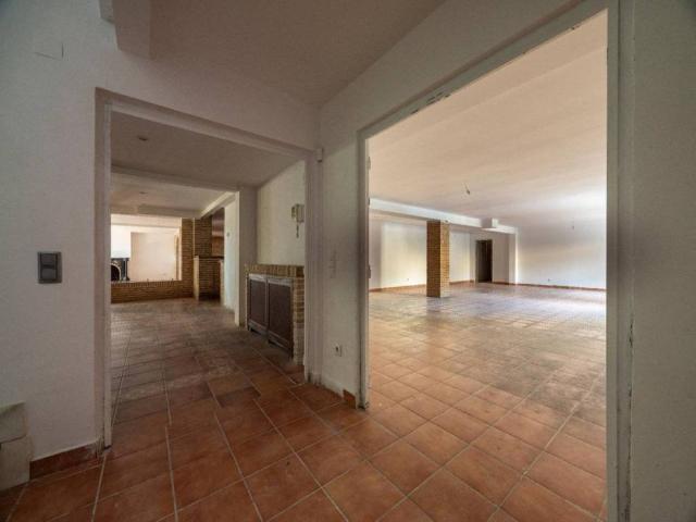 Casa en venta en El Bosque, Villaviciosa De Odón