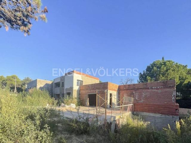 Casa en venta en Villaviciosa De Odón