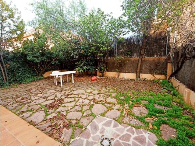 Casa en venta en Villaviciosa De Odón, Madrid