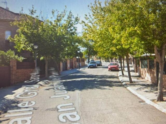 Casa en venta en Villaviciosa De Odón