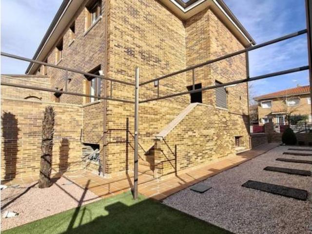Casa en venta en Villaviciosa De Odón, Madrid