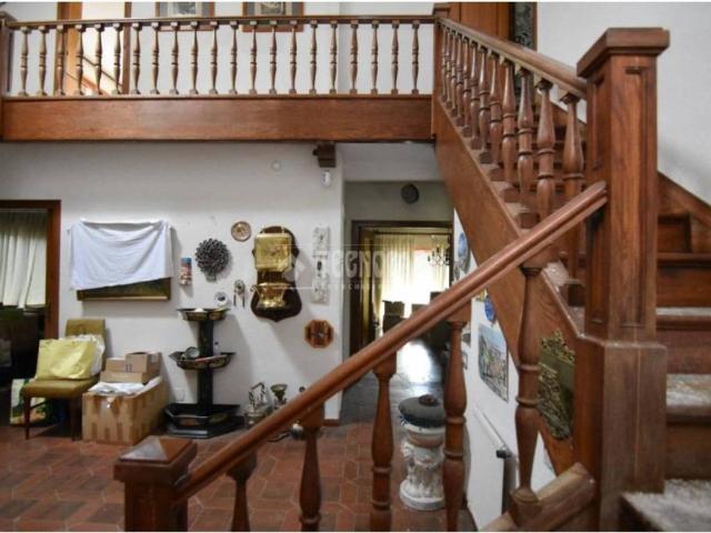Casa en venta en Villaviciosa De Odón, Madrid