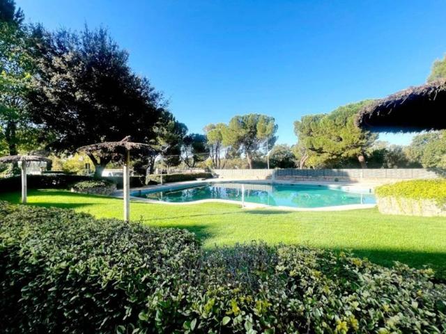 Casa en venta en Villaviciosa De Odón, Madrid