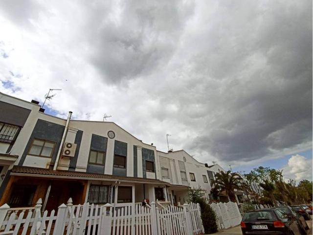 Casa en venta en Villaviciosa De Odón, Madrid
