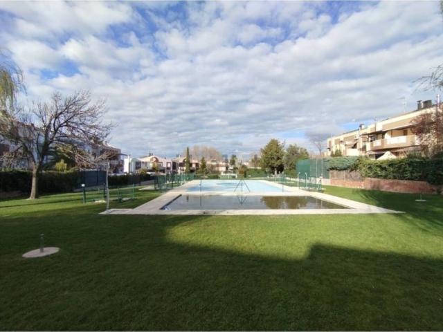 Casa en venta en Villaviciosa De Odón, Madrid
