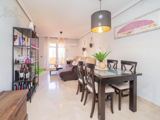Casa en venta en Villaviciosa De Odón, Madrid