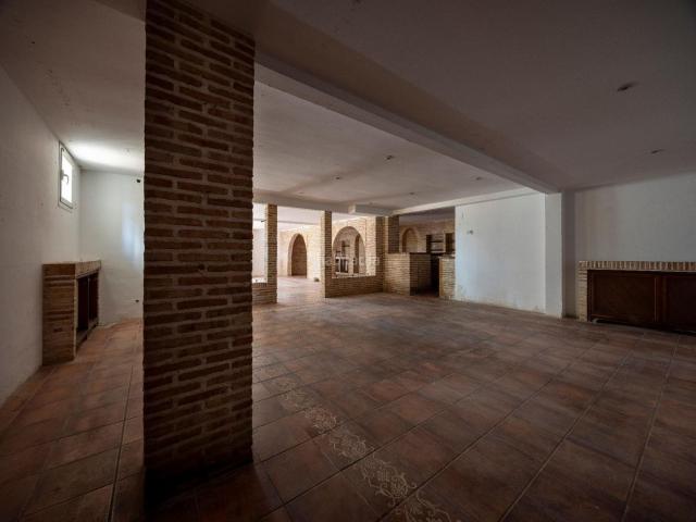 Casa en venta en Villaviciosa De Odón, Madrid