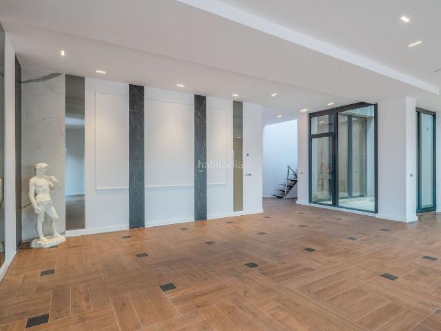 Casa en venta en Villaviciosa De Odón, Madrid