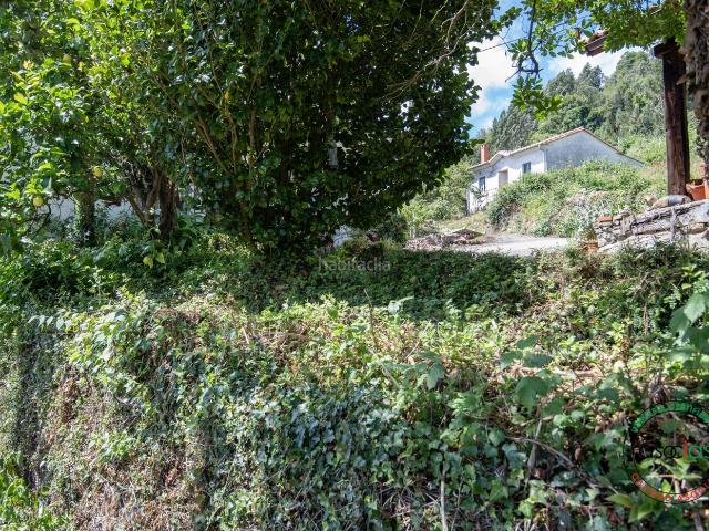 Casa en venta en Villaviciosa, Asturias