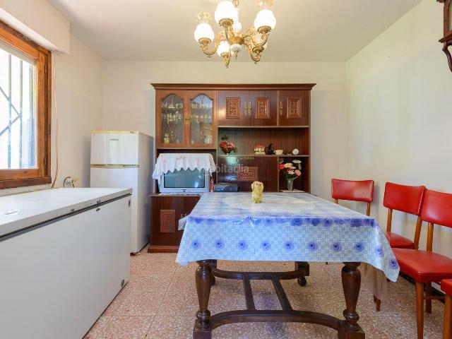 Casa en venta en Villaviciosa, Asturias