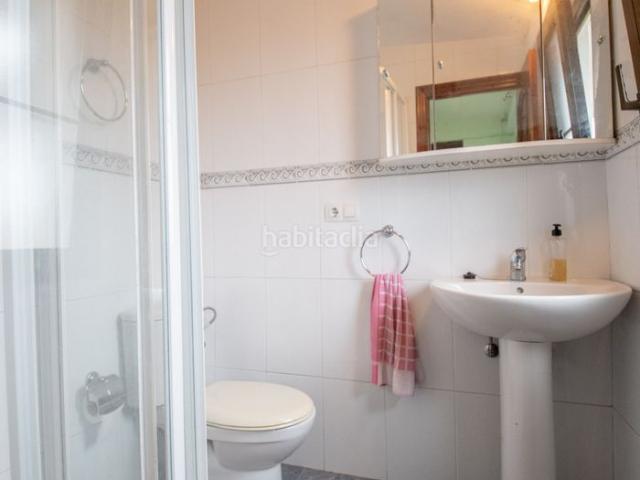 Chalet en venta en Villaviciosa, Asturias