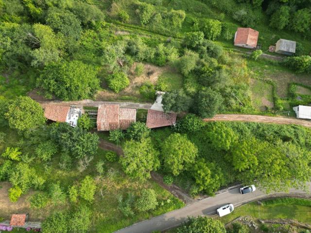 Casa en venta en Villaviciosa