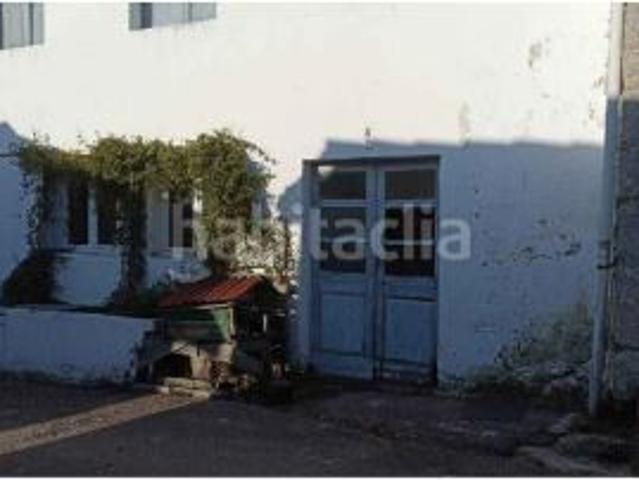 Casa en venta en Villaviciosa, Asturias