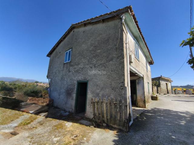 Casa en venta en Villaviciosa, Asturias