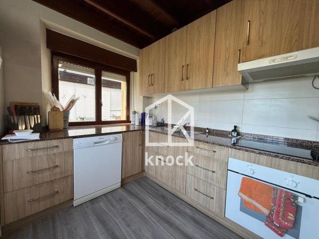 Casa en venta en Villaviciosa, Asturias