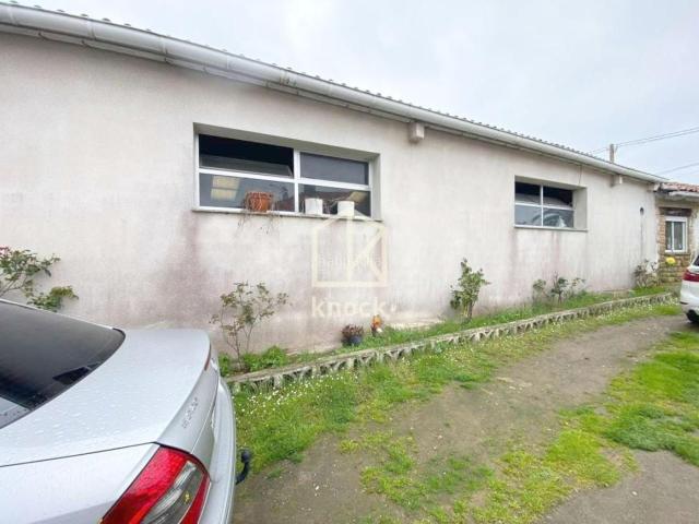 Casa en venta en Villaviciosa, Asturias