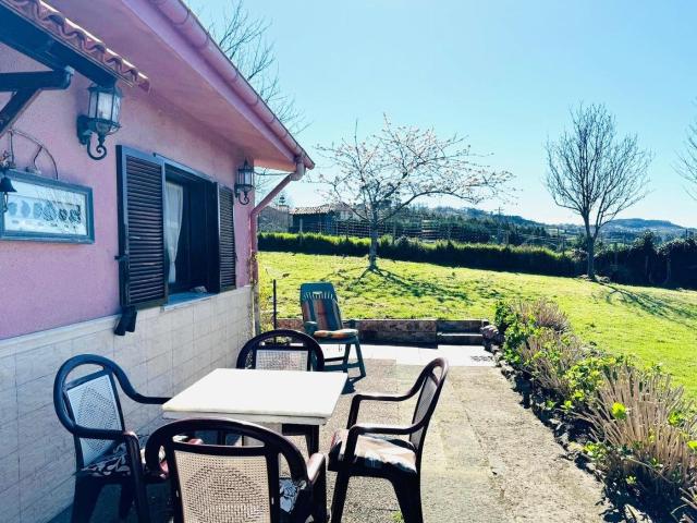 Casa en venta en Villaviciosa, Asturias