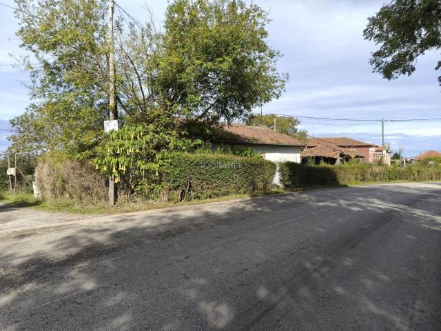 Casa en venta en Villaviciosa, Asturias