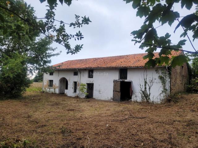 Casa en venta en Villaviciosa