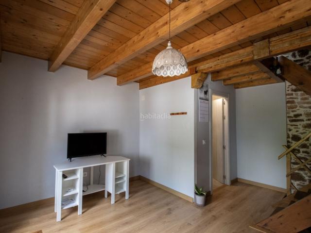 Casa en venta en Villaviciosa, Asturias