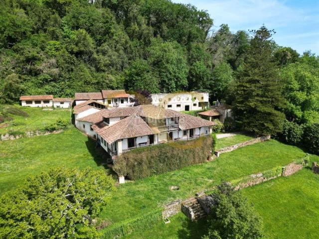 Casa en venta en Les Tercies, Piloña
