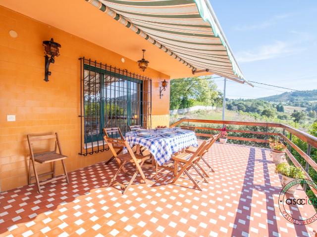 Casa en venta en Villaviciosa, Asturias