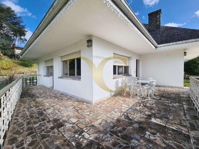 Casa en venta en Villaviciosa, Asturias