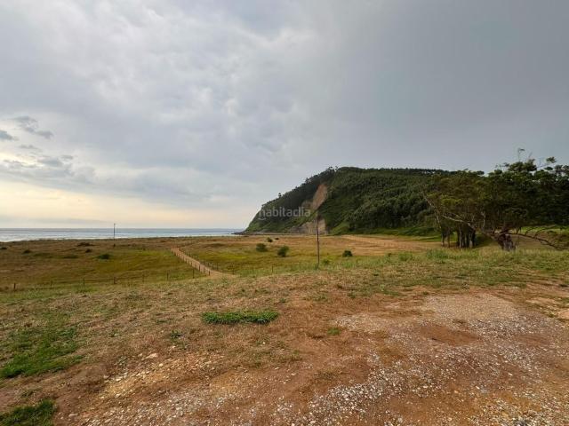 Casa en venta en Villaviciosa, Asturias