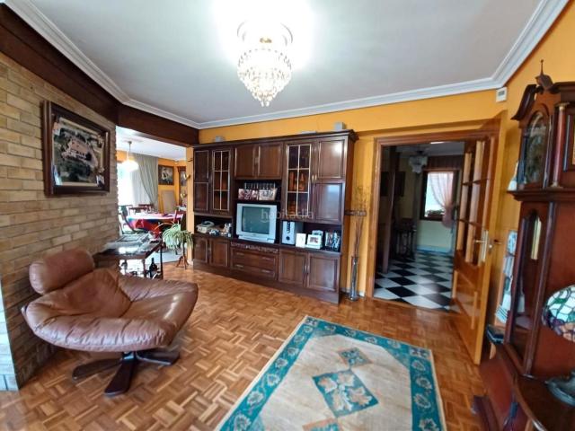 Casa en venta en Villaviciosa, Asturias
