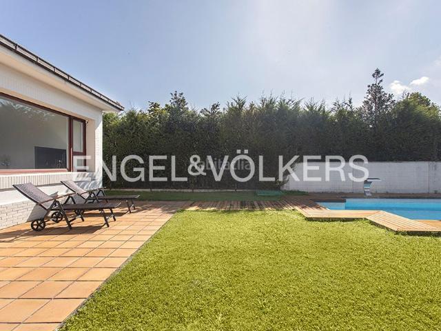 Casa en venta en Villaviciosa, Asturias