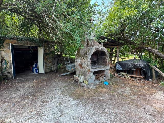 Casa en venta en Villaviciosa, Asturias