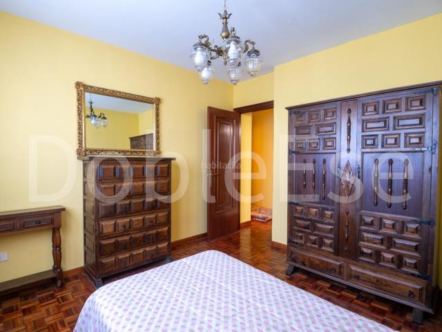 Casa en venta en Villaviciosa