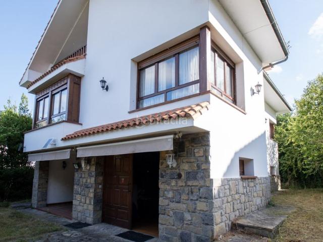 Casa en venta en Villaviciosa, Asturias
