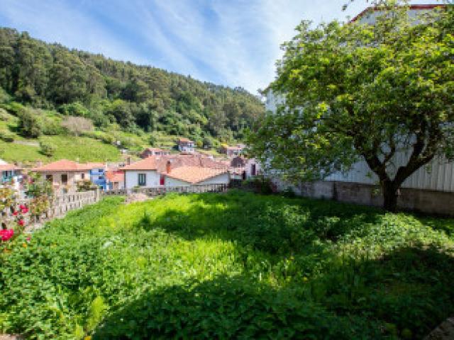 Casa en venta en Villaviciosa, Asturias