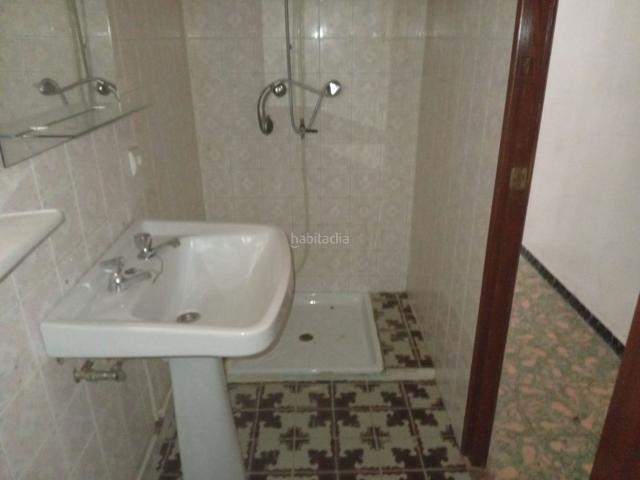 Casa en venta en la Plana Baixa, Valencia