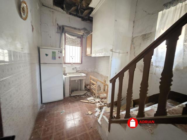 Casa en venta en la Plana Baixa, Valencia