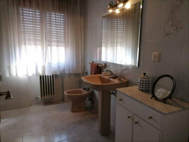 Casa en venta en Villavieja De Yeltes, Castilla y León