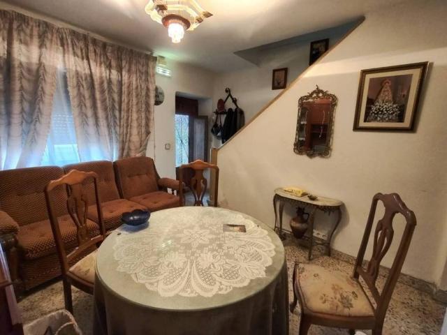 Casa en venta en Villavieja de Yeltes, Salamanca