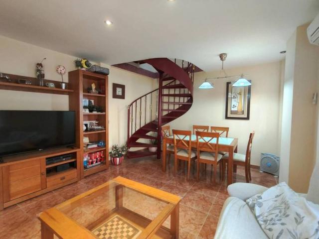 Casa en venta en Villavieja de Yeltes, Salamanca